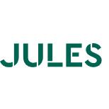 Jules Tournai