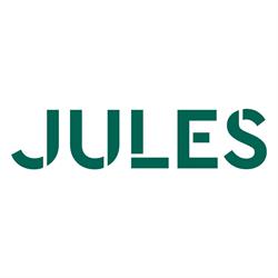 Jules Chatelineau