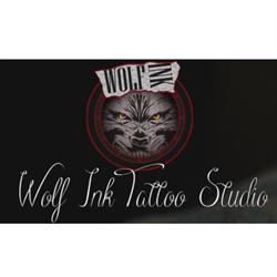 WolfInkTattoo@BodyMetalsOnTheRoad