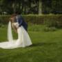 Huwelijk 7