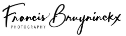 Francis Bruyninckx Photography
