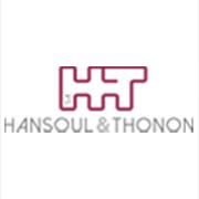 Hansoul & Thonon
