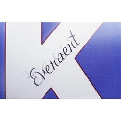 Firma Kurt
