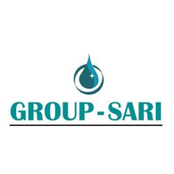 Group Sari