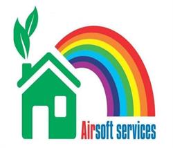Airsoft Services