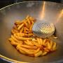 Frituur De Parel