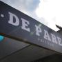 Frituur De Parel