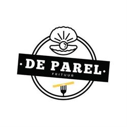Frituur de Parel