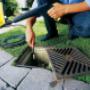 service de débouchage de canalisations, intérieures et extérieures.