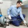 Service de débouchage de canalisations, débouchage d'égouts, WC, éviers et sanitaire, vidange de fosse septique, intervention sur toute la région Bruxelloise et environs.