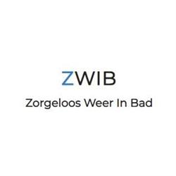 ZWIB België BVBA