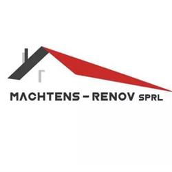 Machtens Débouchage