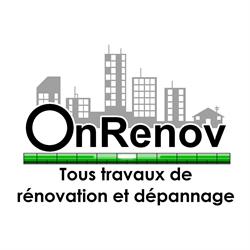 OnRenov