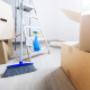 Foto_HLB Cleaning