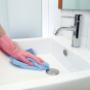 Foto_HLB Cleaning