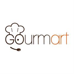 Gourmart