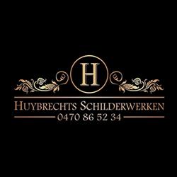 Huybrechts Schilderwerken