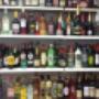 Khera nachtwinkel te Geel sterke drank