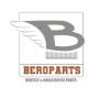 Beroparts