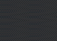 Site de Beroparts