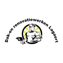 Dak- en Renovatiewerken Lagaert