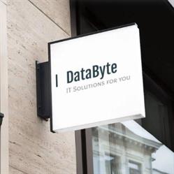 DataByte