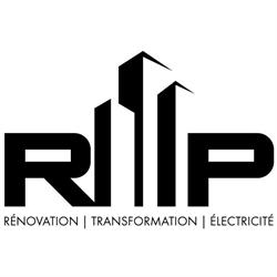 RP Concept