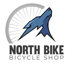 North Bike