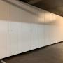 De Vuyst Interieur Projects 4