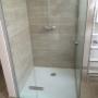 De Vuyst Interieur Projects 2