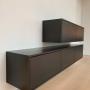 De Vuyst Interieur Projects 1