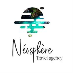 Néosphère Voyages