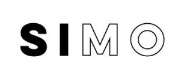 Simo Interieur