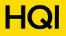 HQI