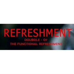 Movan Refreshment