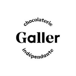 Galler Chocolatier Woluwé