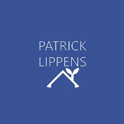 Keuringen Lippens Patrick