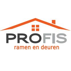 Profis ramen en deuren