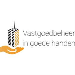 Syndicus Hasselt
