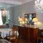 Image_3_Schilderwerken Gysenbergh