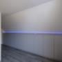 Foto8_Interieur en afwerking De Maeyer Tom