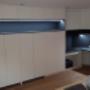 Foto7_Interieur en afwerking De Maeyer Tom