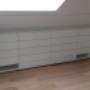 Foto5_Interieur en afwerking De Maeyer Tom