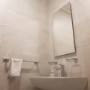 Badkamer- en keukenrenovaties