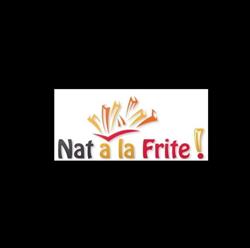 Nat a la Frite