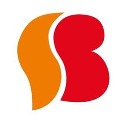 SMET Kachels-Brandstoffen-Schoorsteenvegen