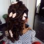 Image_Hair style by Gina