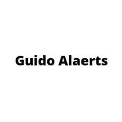 ALAERTS GUIDO