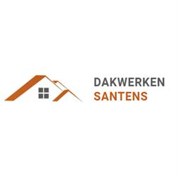 Dakwerken Santens bv