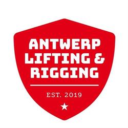 Antwerp Lifting & Rigging